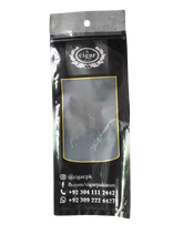 Cigar.pk Small Humidity Bag (Preserve 3 Cigars)